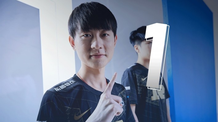 的背景下 的背景下