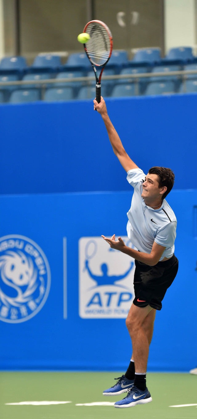 康复预期 康复预期