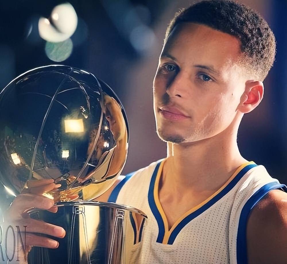 准的攻果岭 准的攻果岭