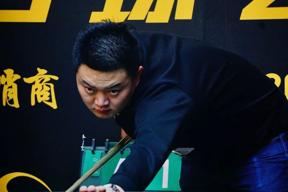 思的心理韧 思的心理韧