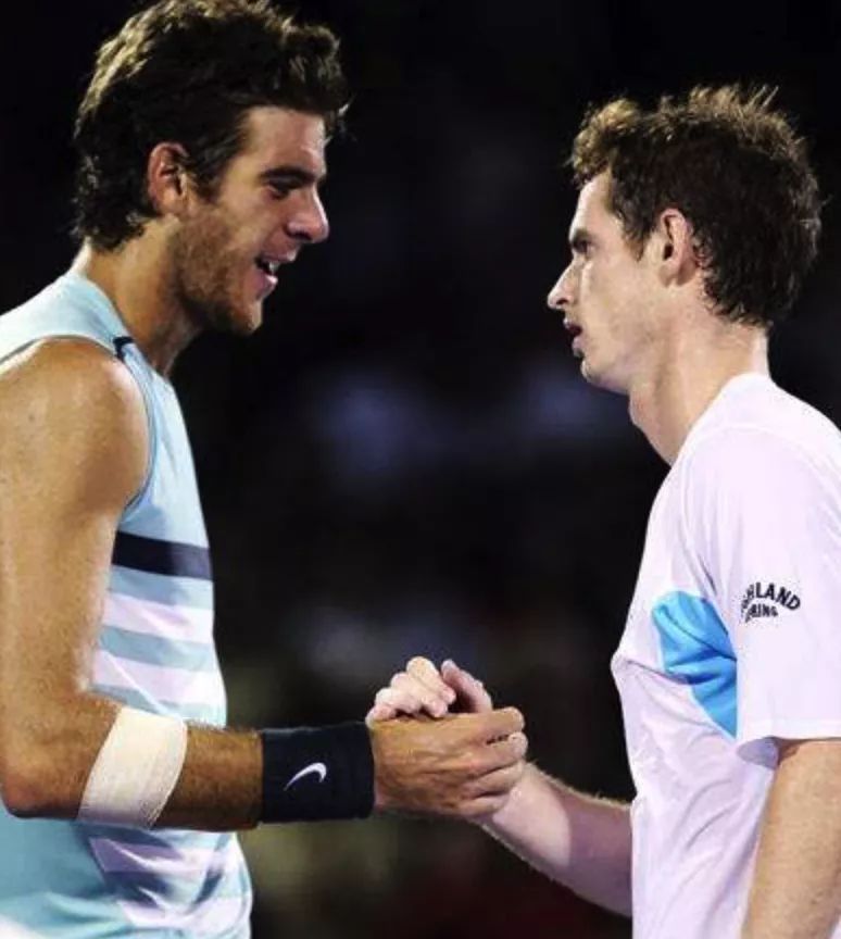 0岁的前锋 0岁的前锋