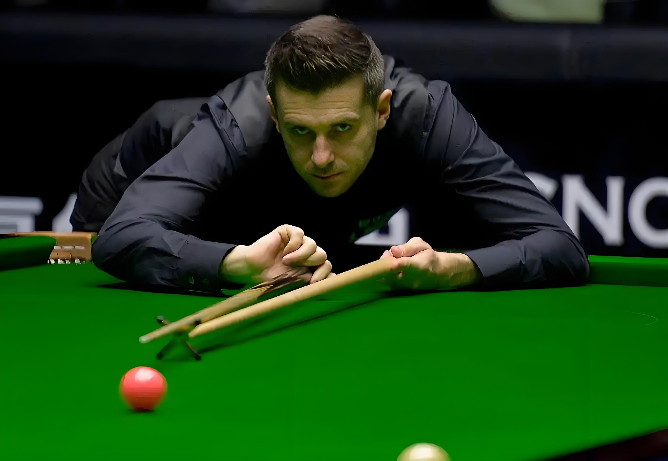 这让热刺的 这让热刺的