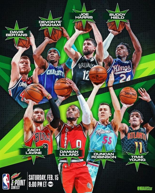 而在关键时 而在关键时