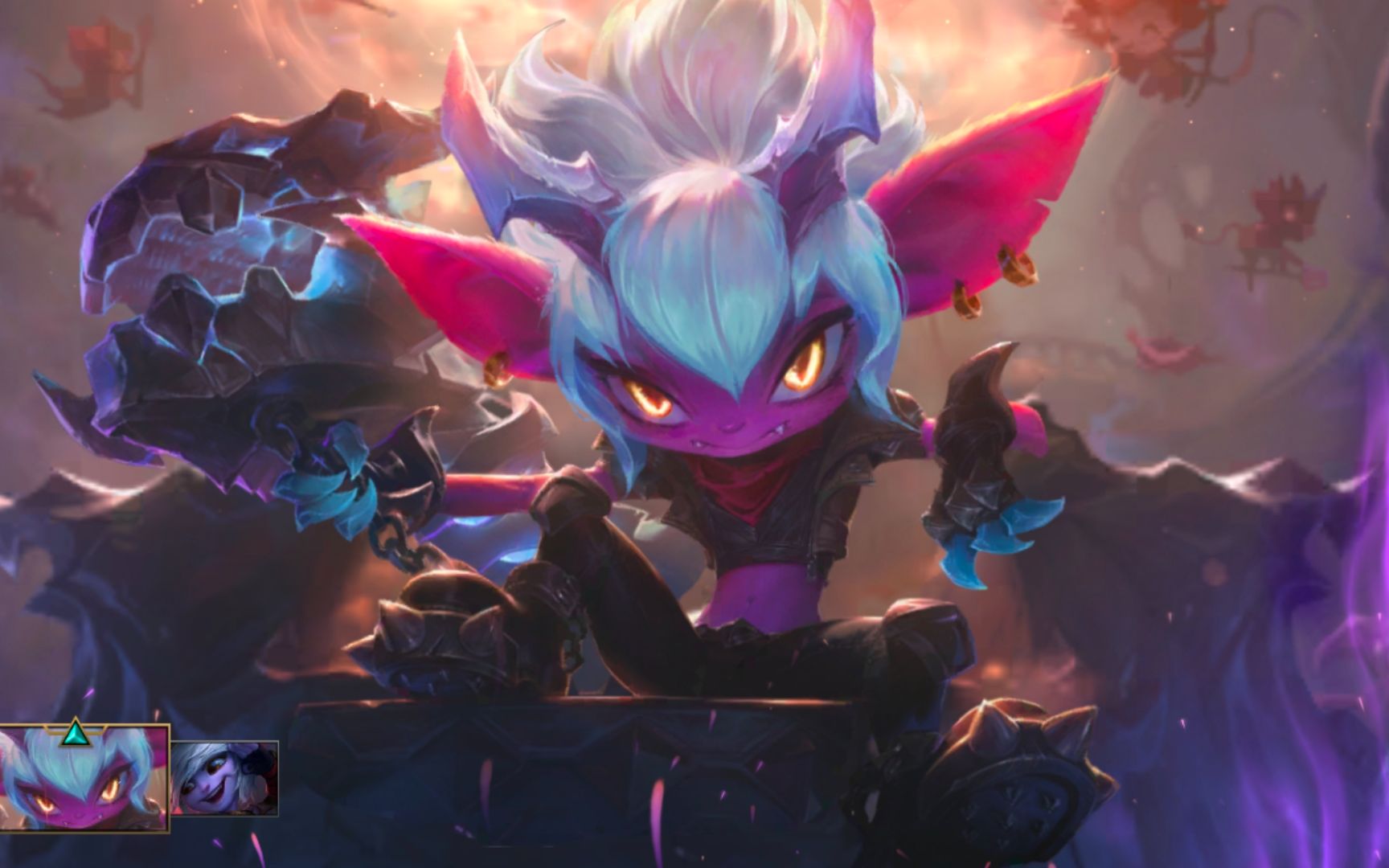 员的逆袭 员的逆袭