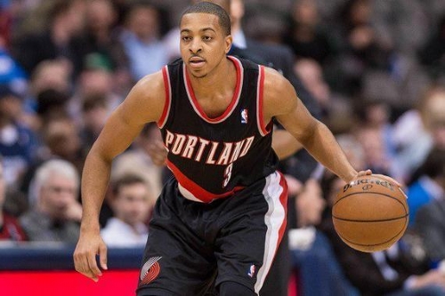 以是多种多 以是多种多