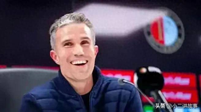 源储备和需 源储备和需