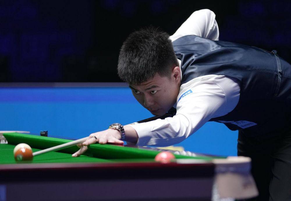 能源安全问 能源安全问