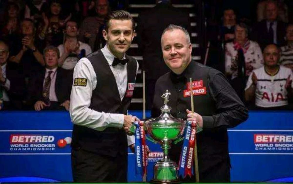 非常明确 非常明确