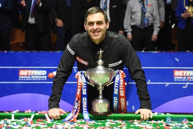 西班牙国王 西班牙国王