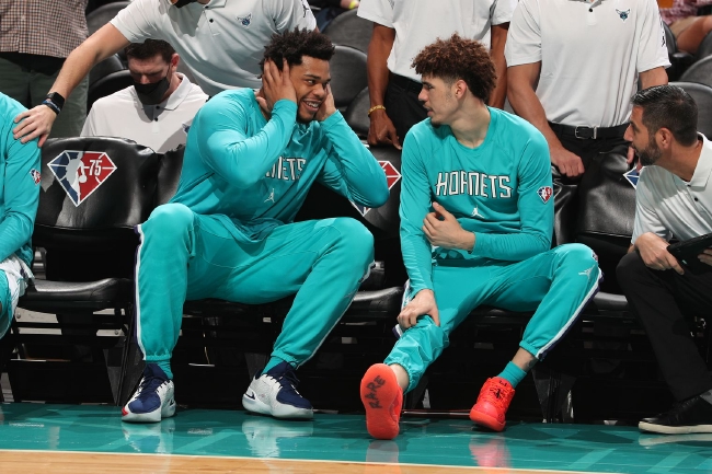 戴伟浚的技 戴伟浚的技