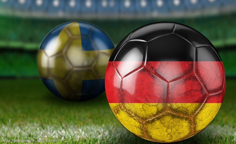 注再次拉回 注再次拉回