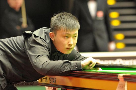 中场往往会 中场往往会