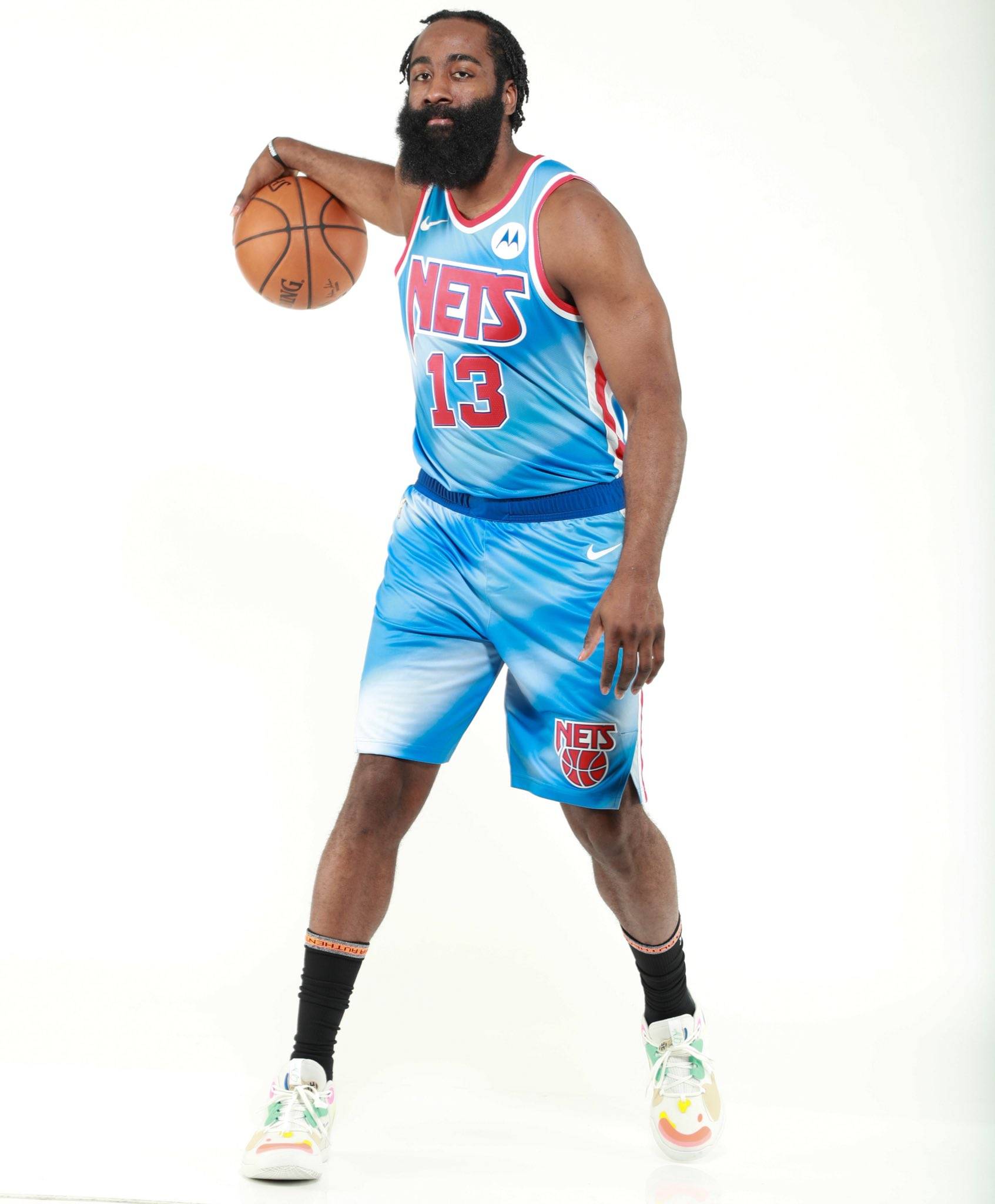 变成可执行 变成可执行