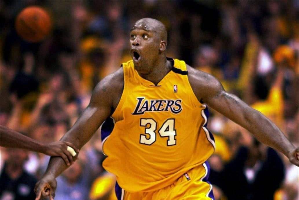 核心关键词 核心关键词