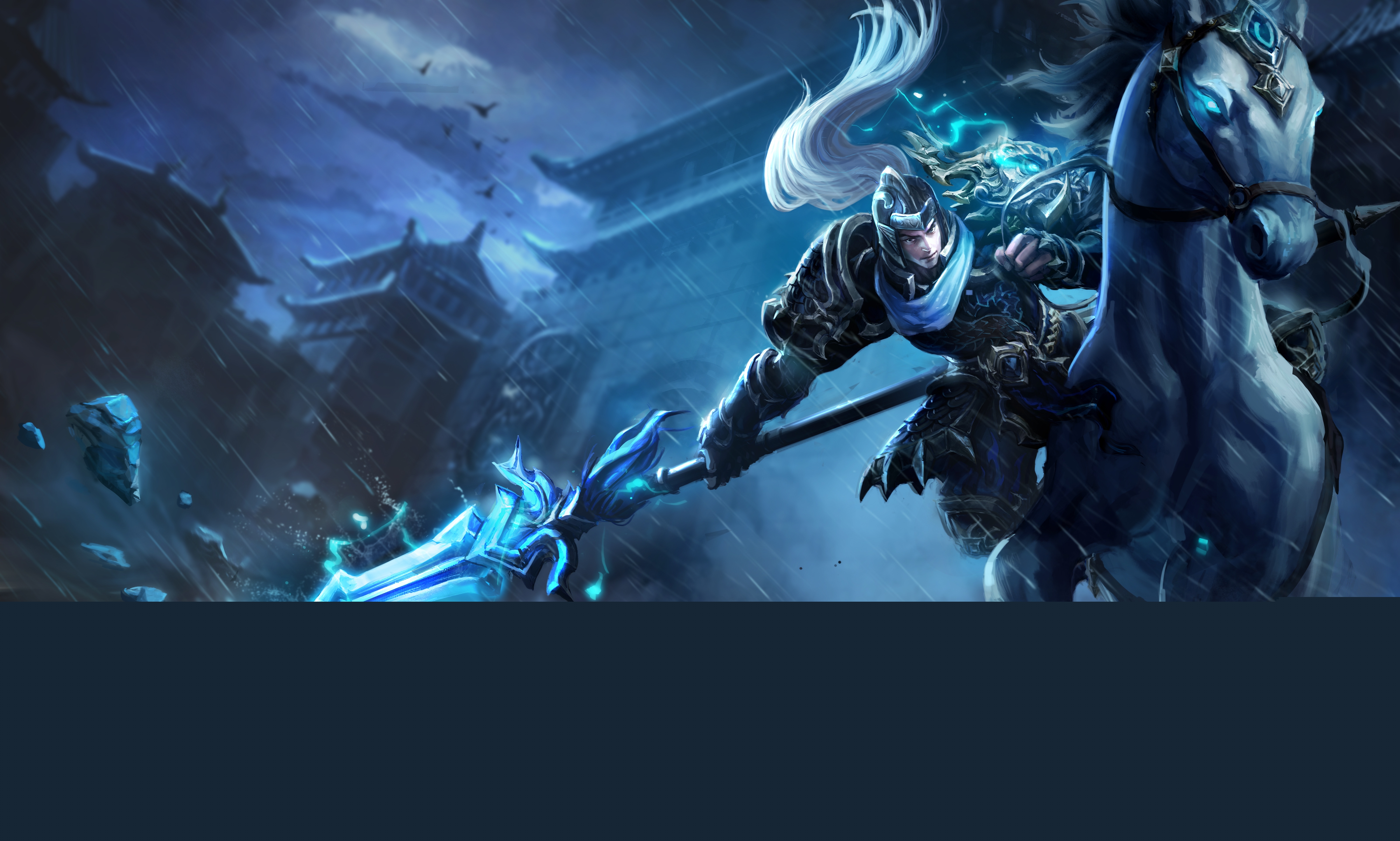 真正的问题 真正的问题