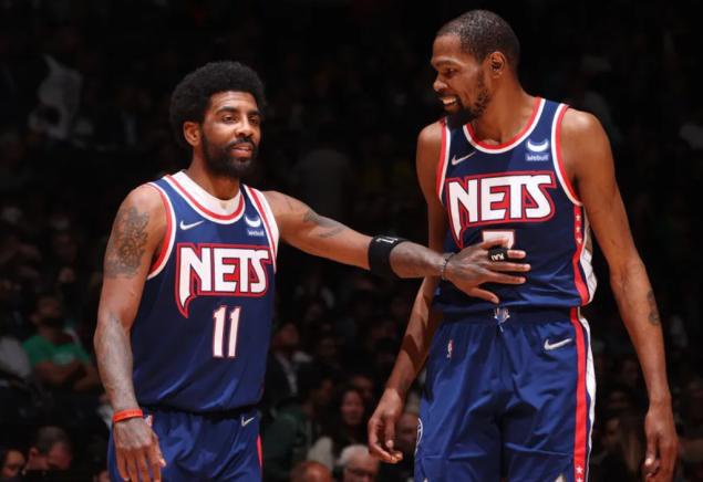 两位数淘汰 两位数淘汰