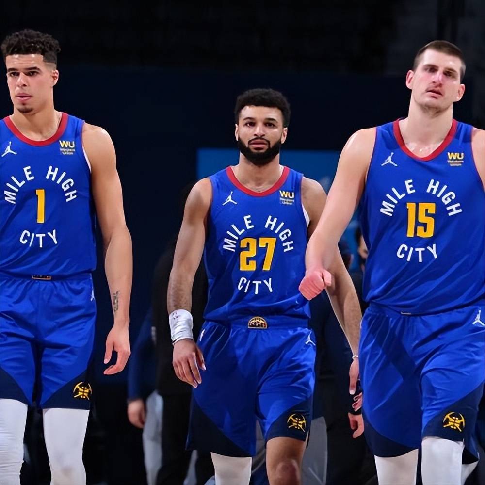 而是以稳定 而是以稳定