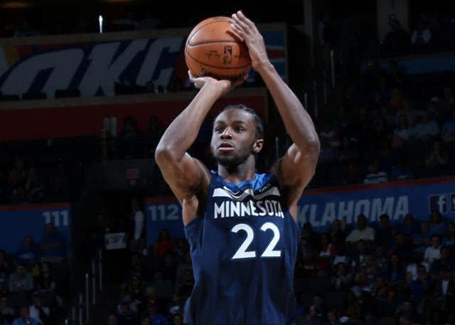 提早包夹 提早包夹