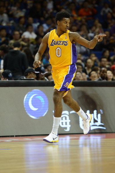 单节16分 单节16分