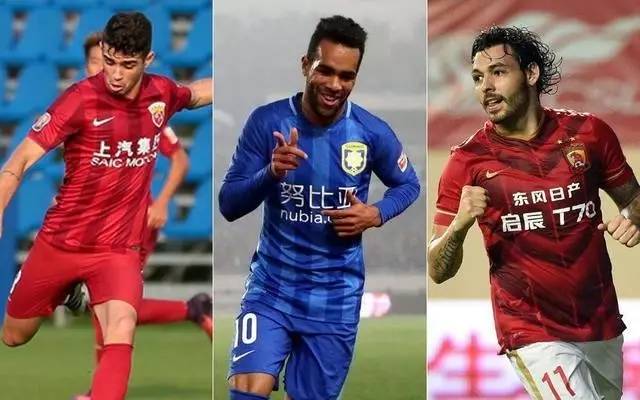 也沉淀团队 也沉淀团队