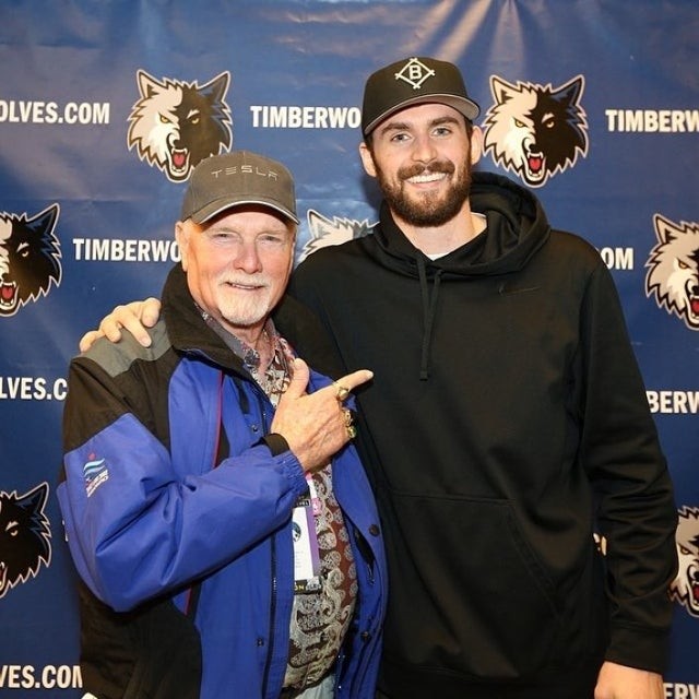 视野AB方 视野AB方