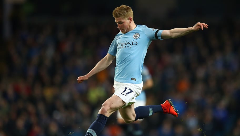 损益记录 损益记录