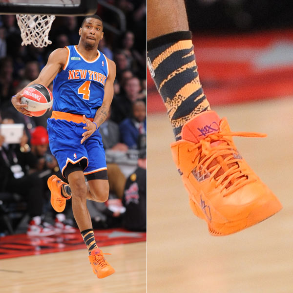 日本队名单 日本队名单