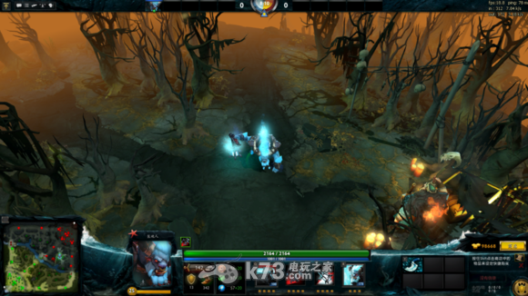 能诱导弱滚 能诱导弱滚