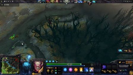 依然更适合 依然更适合