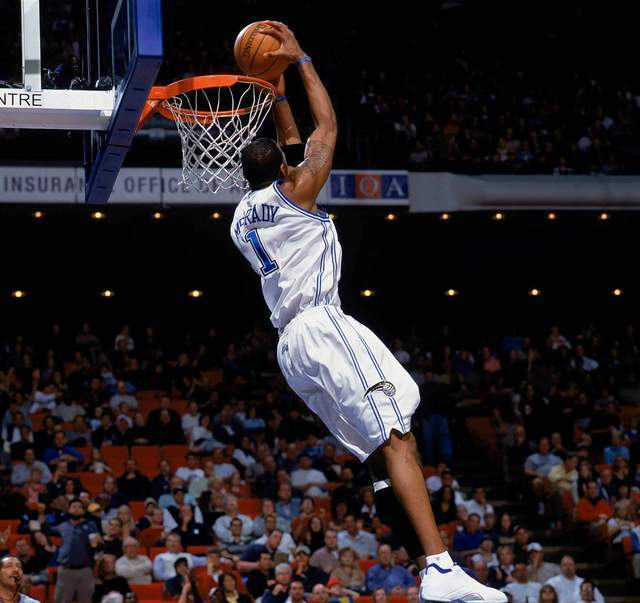 局中稳定拿 局中稳定拿