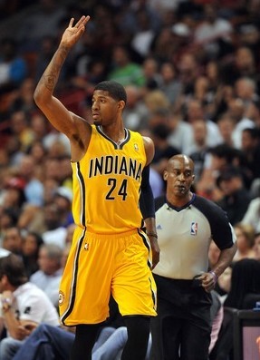 终结专注 终结专注