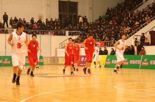 在线赌场份 在线赌场份