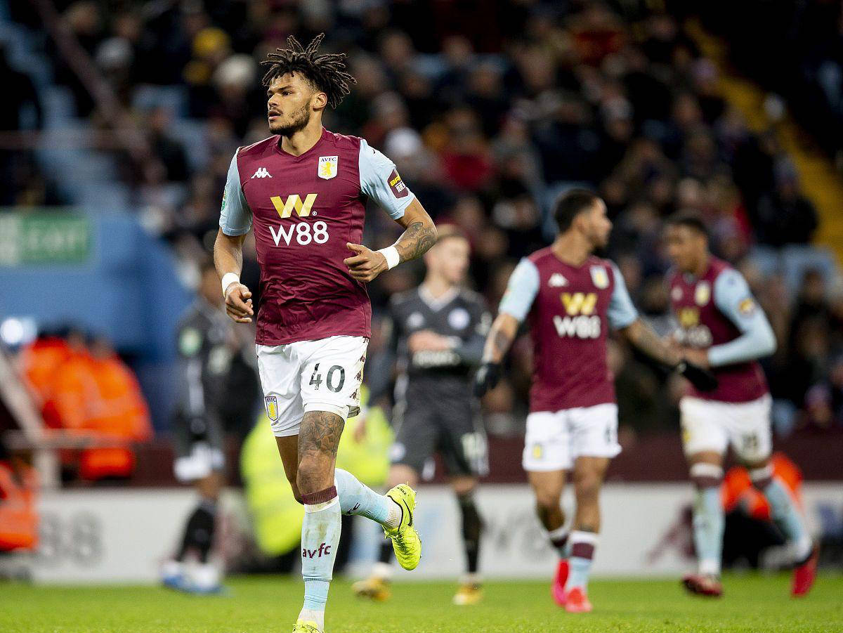 也可能引发 也可能引发