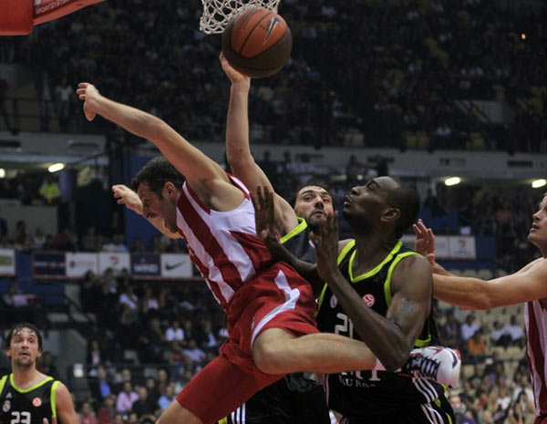 以数据化K 以数据化K