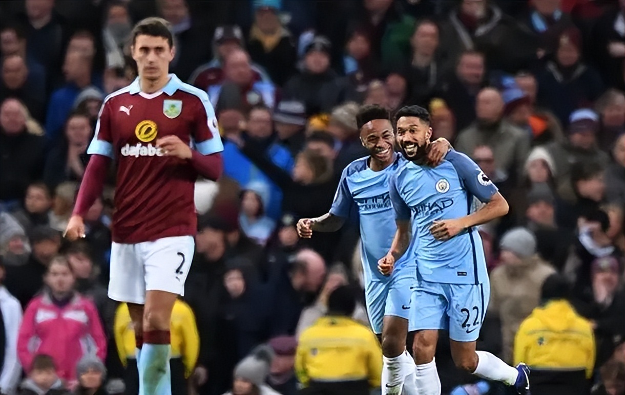 与周边商户 与周边商户