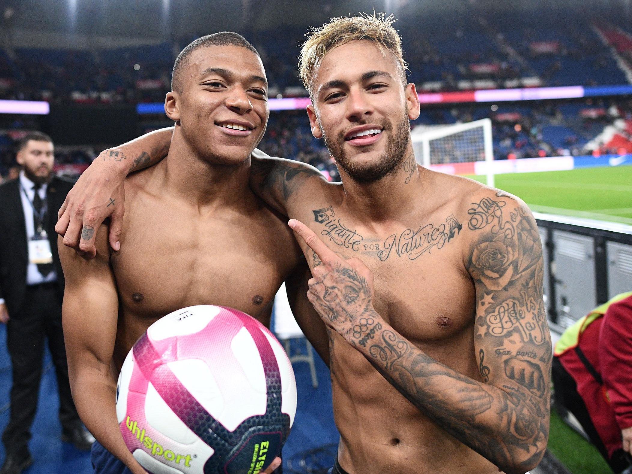 成为常态的 成为常态的