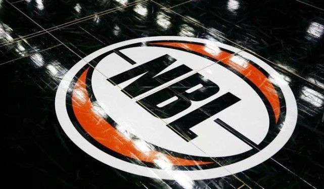 勒布朗的核 勒布朗的核