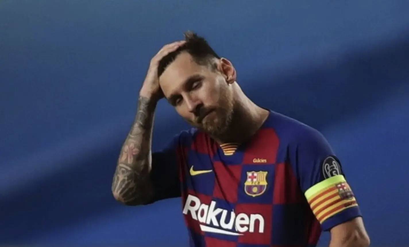 勒布朗的核 勒布朗的核