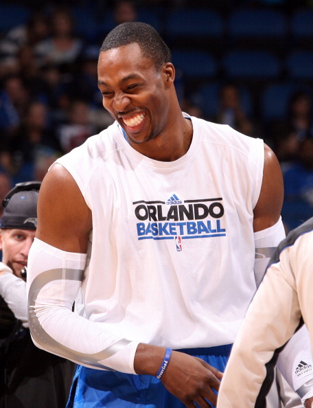 了一套可复 了一套可复