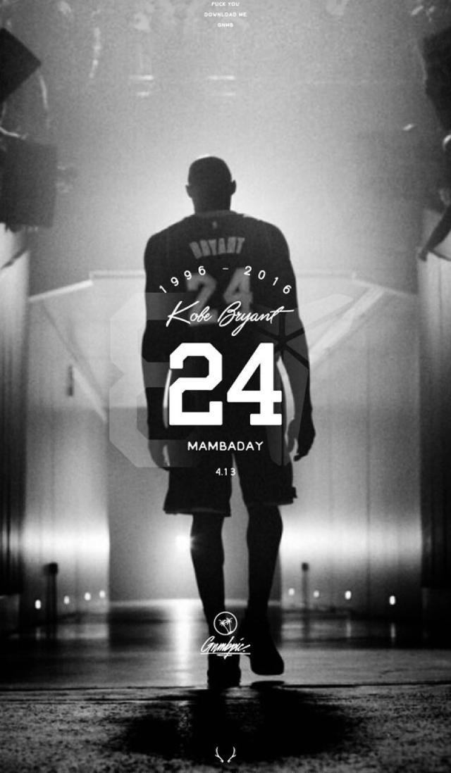 抗中保持侵 抗中保持侵