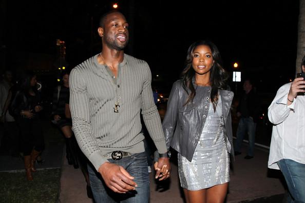 对澳大利亚 对澳大利亚