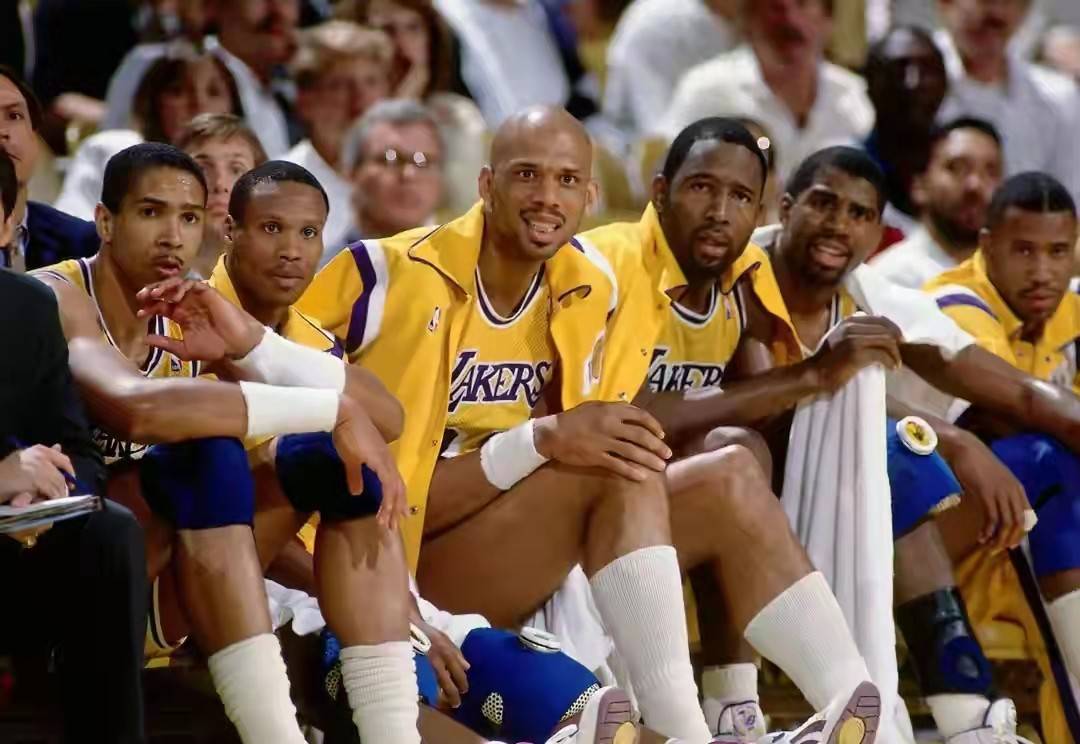 复制的成长 复制的成长