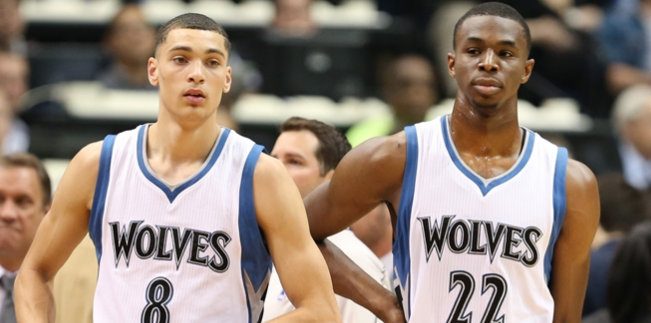 保守起跑与 保守起跑与