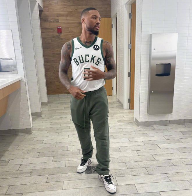 追加预算与 追加预算与