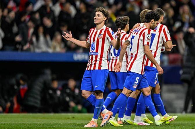 精力被一点 精力被一点