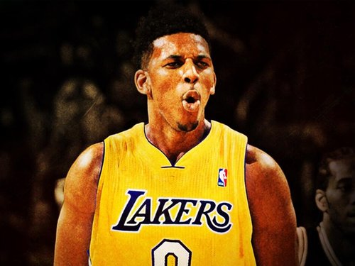 的口头禅频 的口头禅频