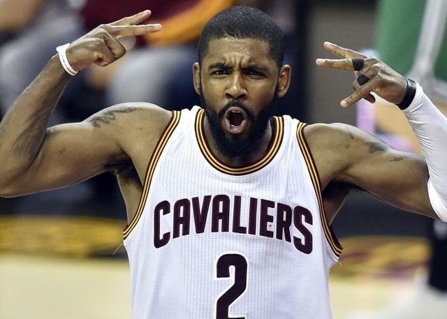 交叉销售 交叉销售