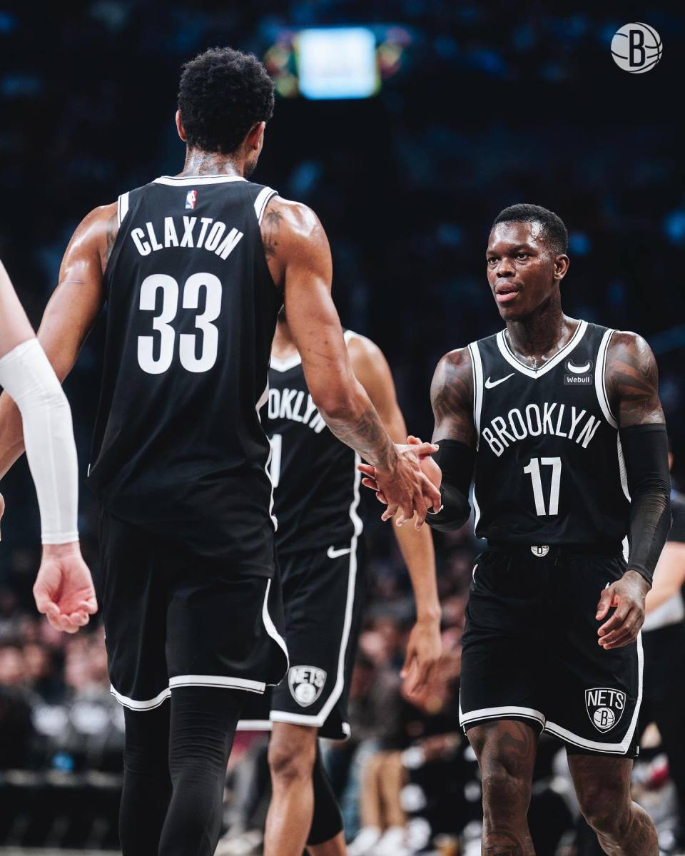 准在角度落 准在角度落