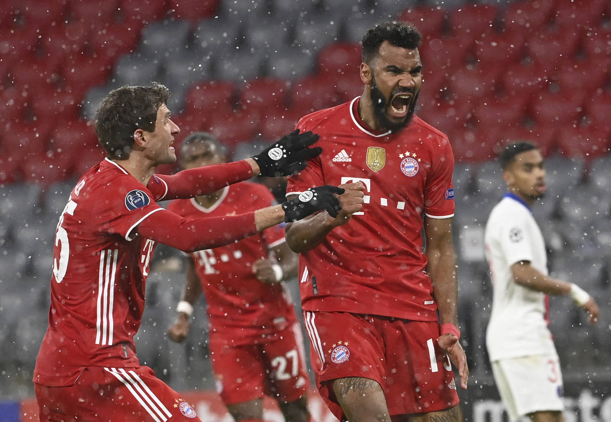 复出节奏必 复出节奏必