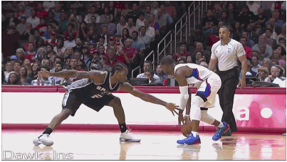 怎么收尾 怎么收尾